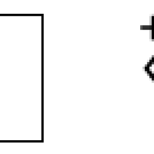 1745872778024.png
