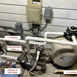 pool equipment.jpg