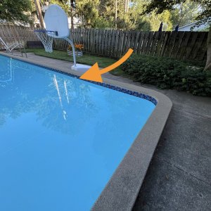 pool.jpg