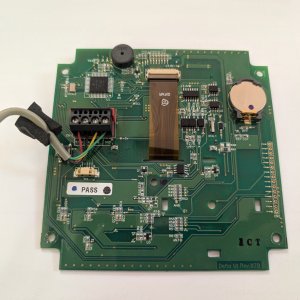 PXL_20250429_161721076.jpg