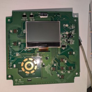PXL_20250429_161742692.jpg