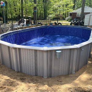 pool 1.jpg