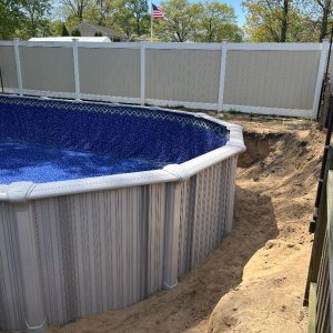 pool 2.jpg
