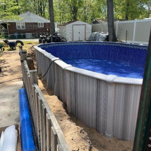pool 3.jpg