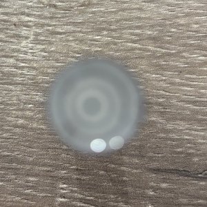 IMG_7882.jpeg