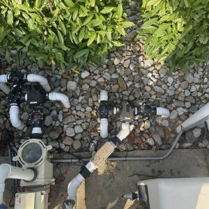 pool equipment.JPG