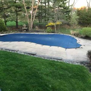 Pool Deck - 1.jpeg