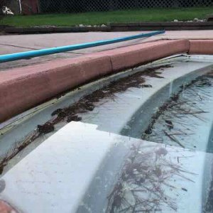 Pool Deck - 7.jpeg