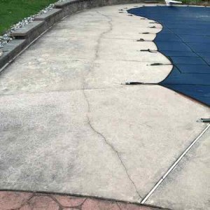 Pool Deck - 2.jpeg