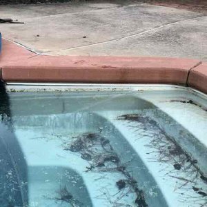 Pool Deck - 4.jpeg