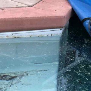 Pool Deck - 6.jpeg