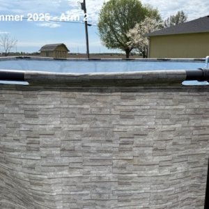 Pool 2.jpeg