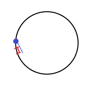 1746067766095.png