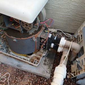 mastertemp 400 disassembled.jpg