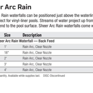 Jandy Sheer Arc Rain Waterfall.jpg