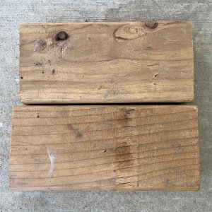 2x4 robot platform.jpg