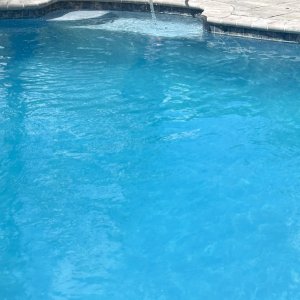 IMG_6130.jpeg