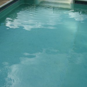 Pool II 002.JPG