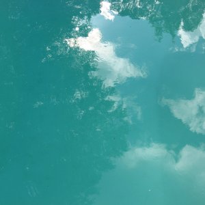 Pool II 001.JPG