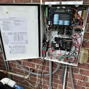 SystemCloseUp.jpg
