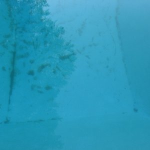 Pool III 001.JPG