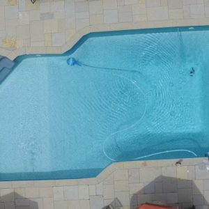 swimming pool2.png