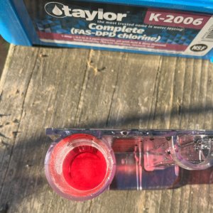 Free chlorine pre reagent.jpg