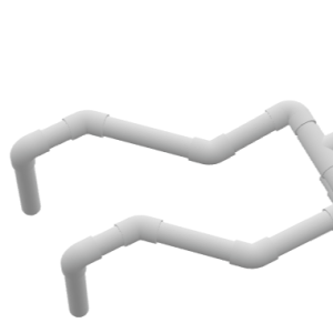Screenshot 2025-05-09 101908.png