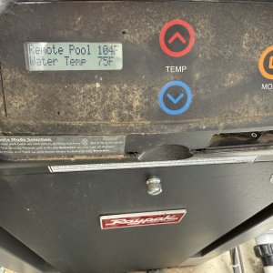 IMG_5164.jpeg