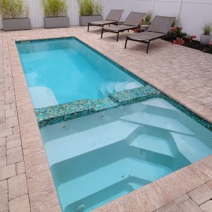 Pool 1.jpg