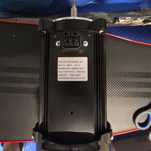 CircuPool Pump Motor.jpg