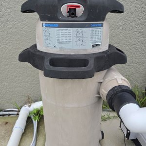 Pool Filter.jpg