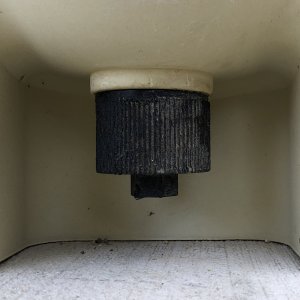 filter plug.jpg