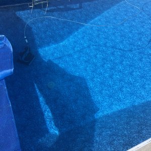IMG_0795.jpeg