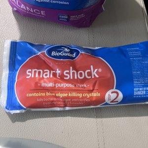 IMG_4315.jpeg
