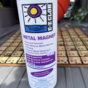 IMG_4322.jpeg
