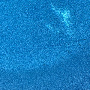 thumbnail_IMG_3127.jpg