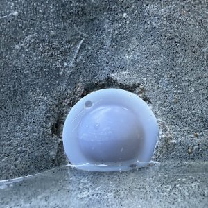IMG_0711.jpeg