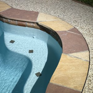 IMG_1059.jpeg