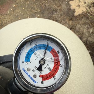 IMG_9306.jpeg
