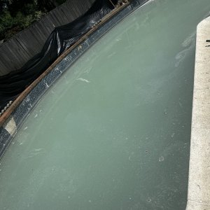 IMG_0464.jpeg