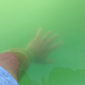 rsz_img_5734.jpg