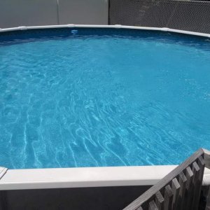 Pool clear.jpg