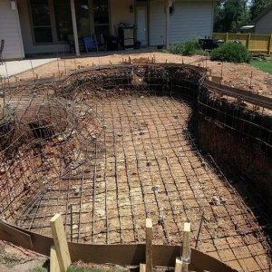 Steel Pool.jpg
