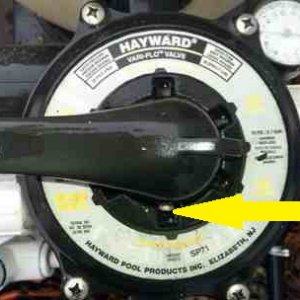 Multiport valve handle retaining pin.jpg