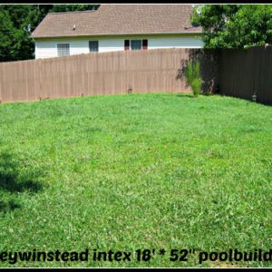 poolbuild 001.jpg