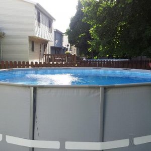 pool view1.jpg