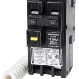 240V GFI breaker.jpg