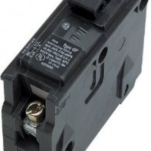 120 volt single breaker.jpg