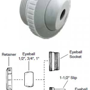 Eyeball fitting exploded view.jpg